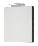 Cesena Mirror Cabinet