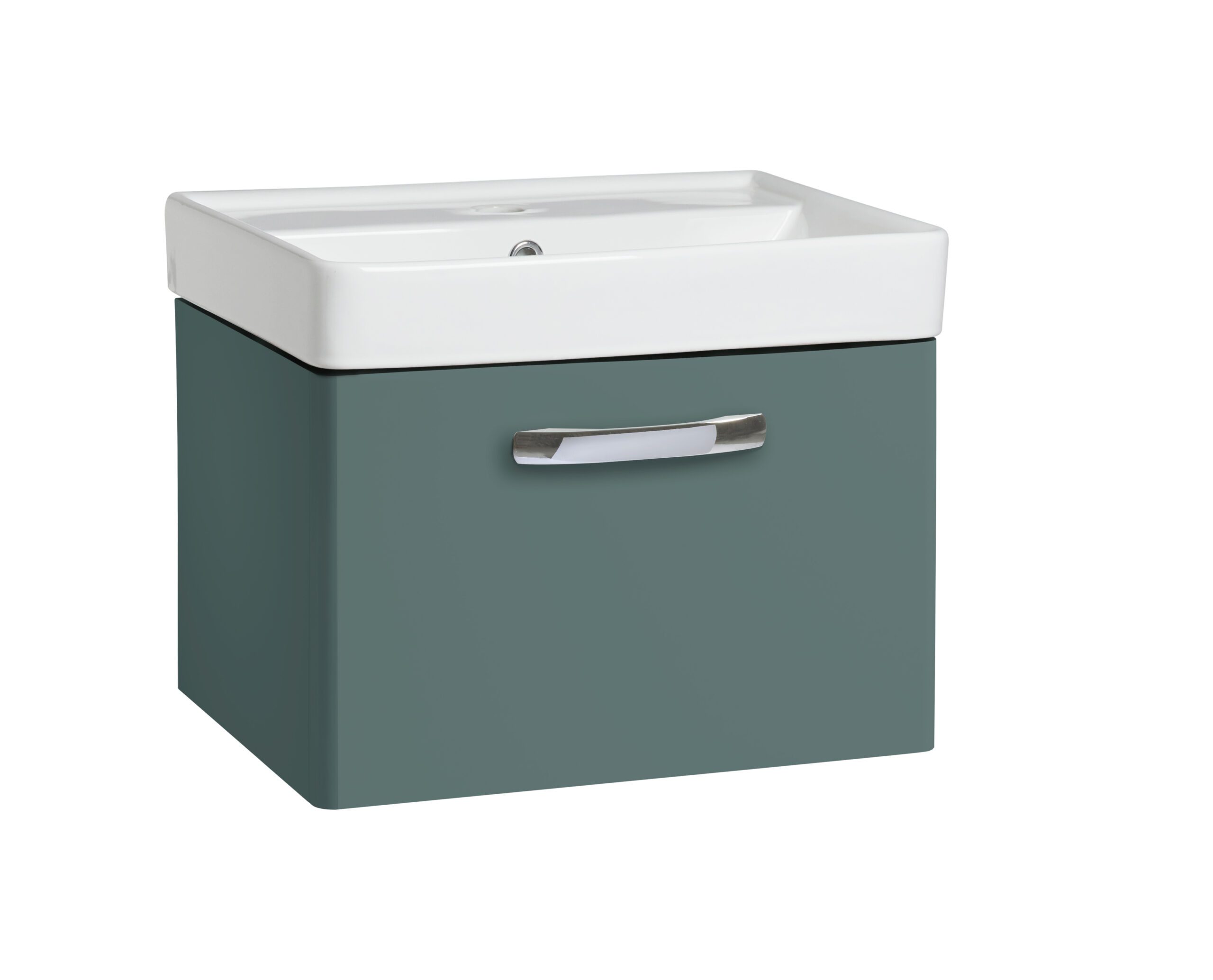 CM500WVRG-scaled-1 Compass Wall Hung Unit 500mm - Image 1