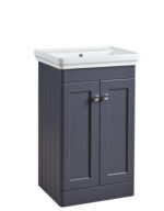 Marston Floor Standing Unit