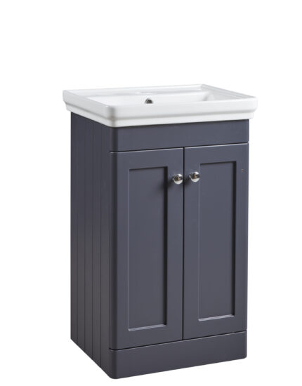 Marston Floor Standing Unit