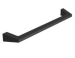 Rimini Natura Handle Options