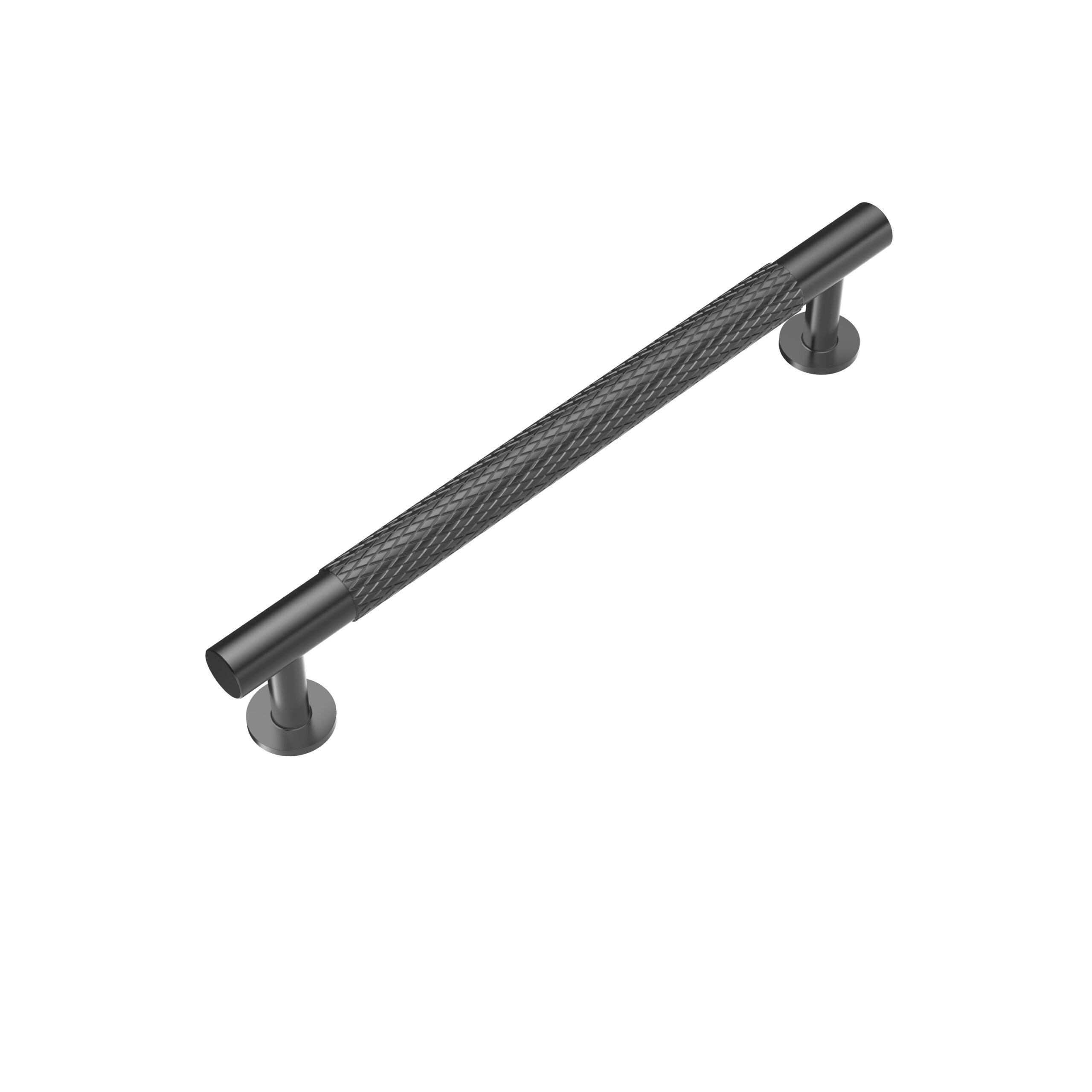 QUIH.160.B-scaled-1 Quinn Handle 160mm - Image 1