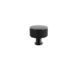 Quinn Knob