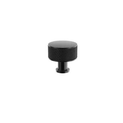 Quinn Knob