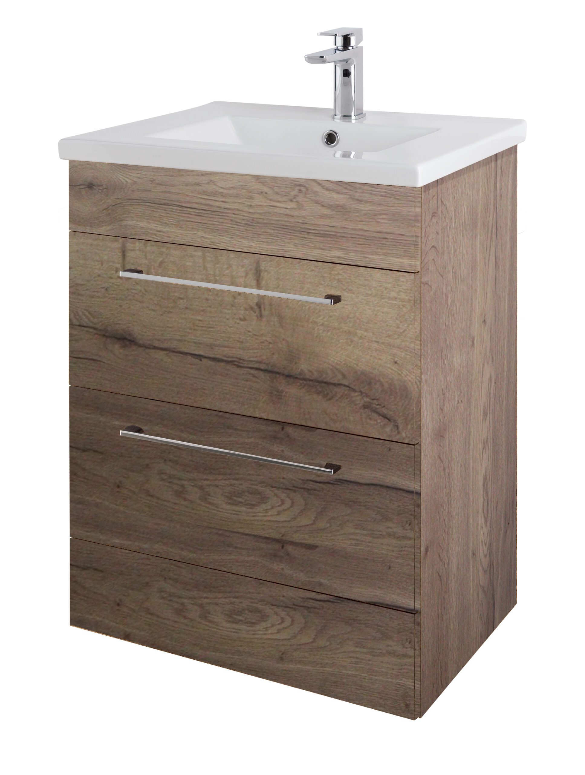 RIM60FLTOB-scaled-1 Rimini Floor Standing Unit - Image 1