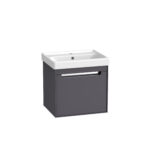 Acumen Wall Mounted Unit