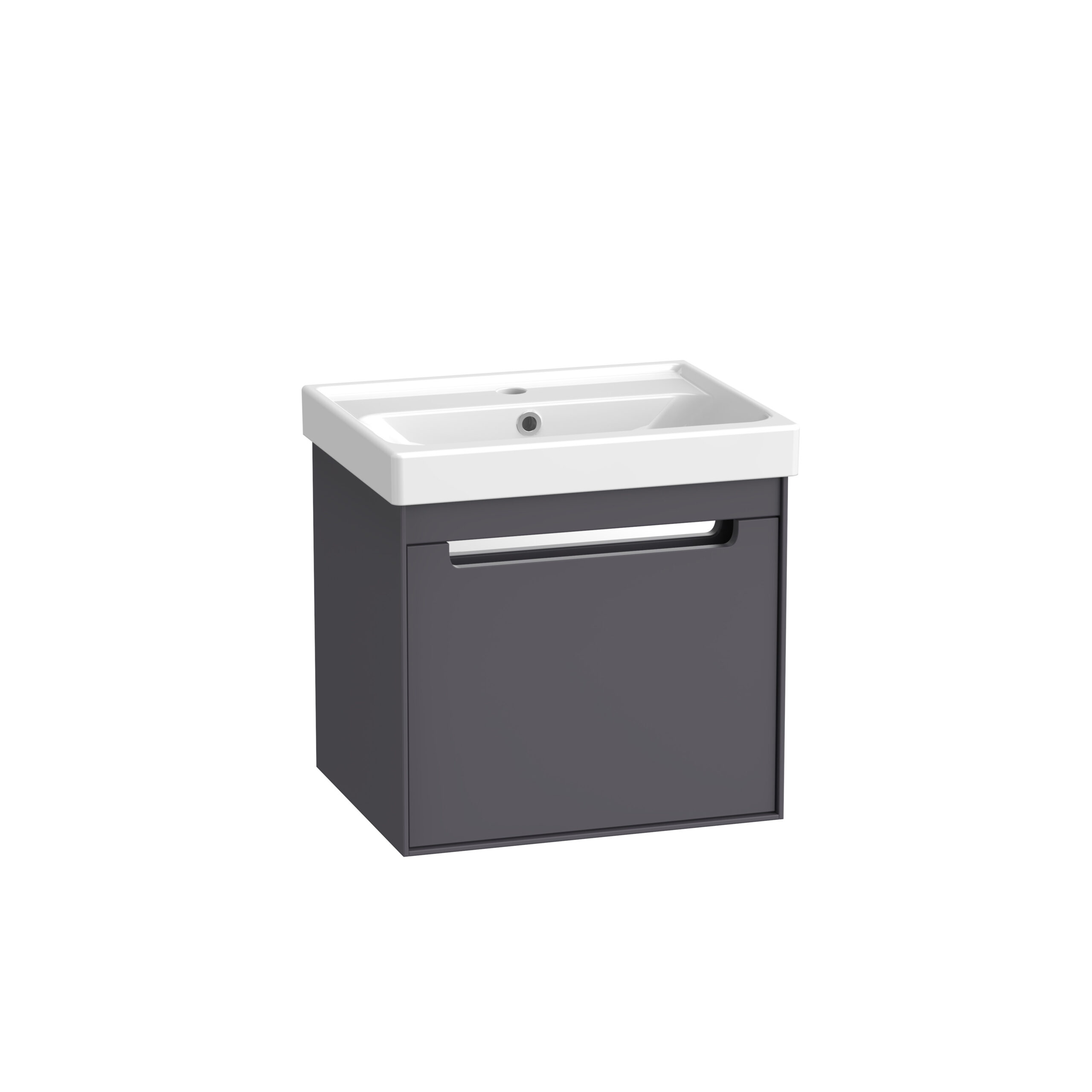 TAVACU500W.SG_-scaled-1 Acumen Wall Mounted Unit - Image 1