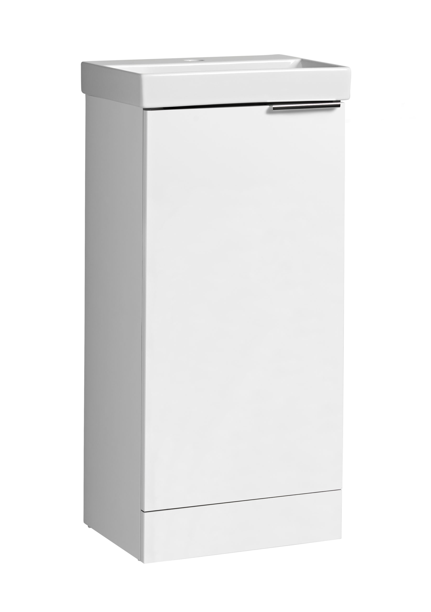 TAVCA400F.W-scaled-1 Cadence Cloakroom Unit - Image 1