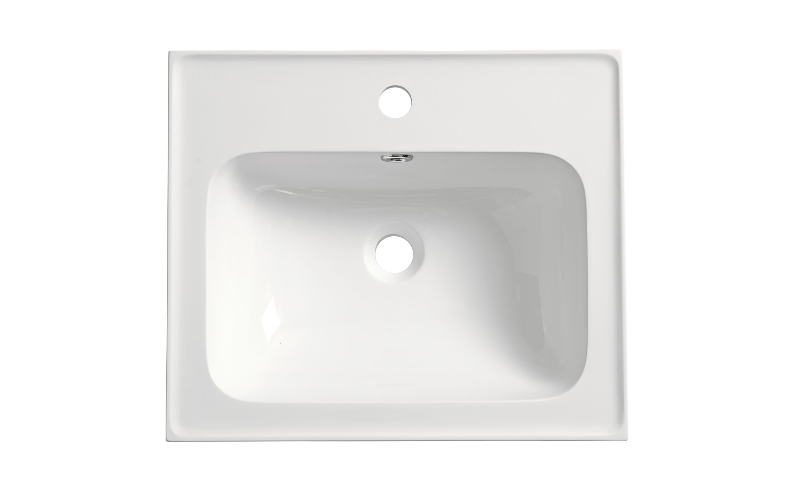 TAVCA500IS-Cadence-500-Isocast-Basin-copy-scaled-1 Cadence Isocast Basin - Image 1