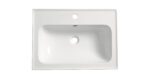 Cadence Isocast Basin - 600mm