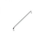 Cadence Handle 02 - 320cc, Chrome