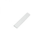 Cadence Handle 04 - Chrome
