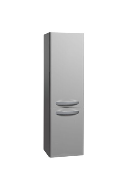 Compass Column 350mm