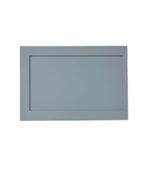Lansdown Bath Panel - 700mm, Mineral Blue