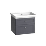 Marston Wall Hung Unit