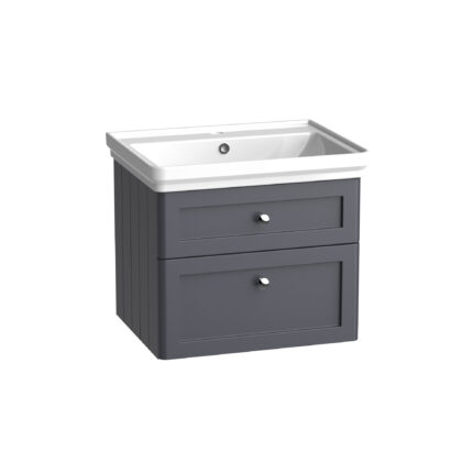 Marston Wall Hung Unit