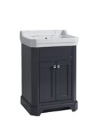 Vitoria Floor Standing Unit