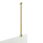 Emmi Wetroom Panel Ceiling Adaption Bracket