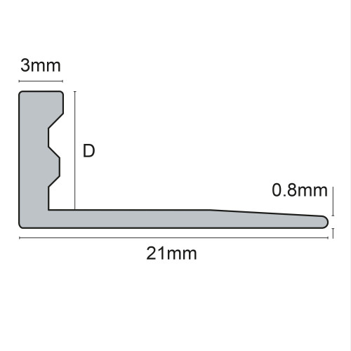 esp-tech-500x500-3 ESP PVC Straight Edge Trim Follow-up - Image 1