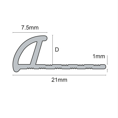 etr-tech-500x500-3 ETR PVC Round Edge Trim Regular Follow-up - Image 1
