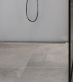 iDrain Linear (ABS)