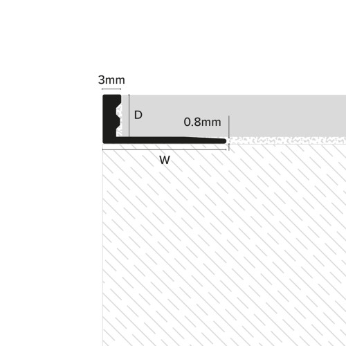 illustrations-esa-500x500-3 ESA Aluminium Straight Edge Specialty Follow-up - Image 1