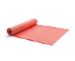STRATO Decoupling Membrane 30m x 1m