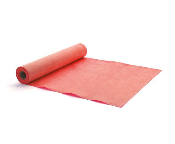 staq30m2-strato-aqua-waterproof-membrane-500x500-2 STRATO Decoupling Membrane 30m x 1m - Image 1