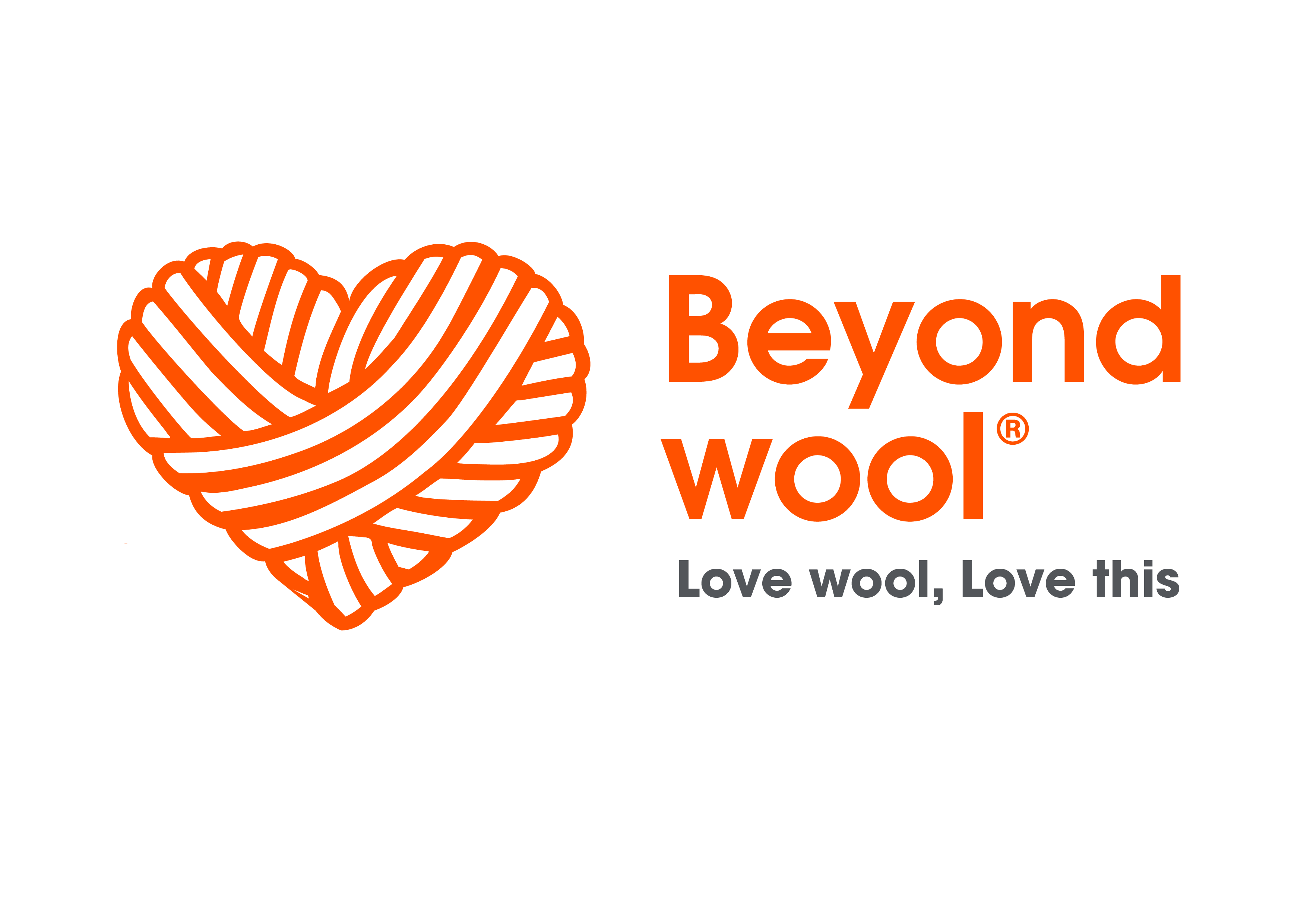 Beyond Wool Collection